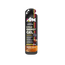 Kom Endurance Shot Nutricion Deportiva , shot de 60 ml con cafeina, guarana y taurina sabor cola