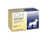 Chemical Konaforce Perro Grande, 60 Comp