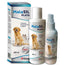 Konig Malasil Locion Spray- 100Ml