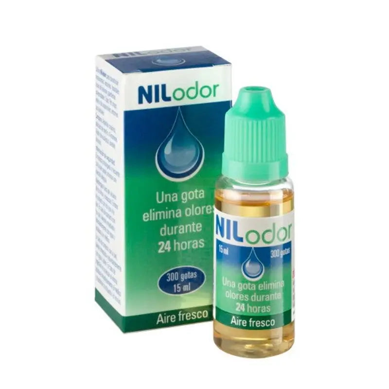 Konig Nilodor Spray 100Ml