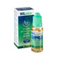 Konig Nilodor Spray 100Ml