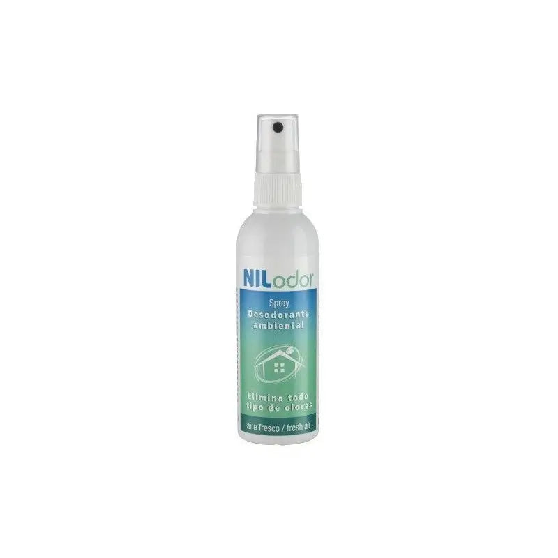 Konig Nilodor Spray 100Ml
