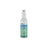 Konig Nilodor Spray 100Ml