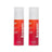 Kream Activador Bronceado Bloody Mary, 2x150 ml