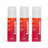 Kream Activador Bronceado Bloody Mary, 3x150 ml