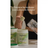 Kuphuka Greens Suplemento Nutricional 100% Natural Y Holistico Manzana Y Vainilla, 411 gr