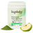 Kuphuka Greens Suplemento Nutricional 100% Natural Y Holistico Manzana Y Vainilla, 411 gr