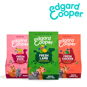 EDGARD & COOPER 10% (30 JUNIO 2026)