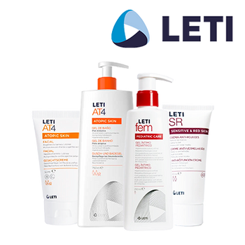 LETI 15%DTO 1ªUD. (14 DICIEMBRE 2025)