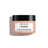 La Crema Morfo Remodelante 200 ml
