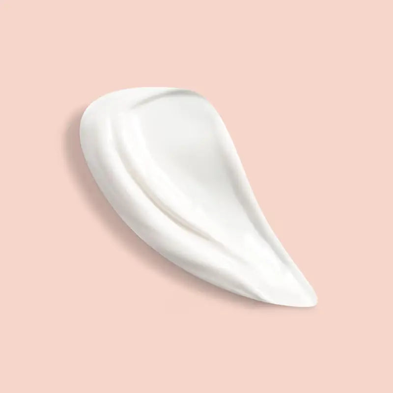La Crema Morfo Remodelante 200 ml