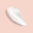 La Crema Morfo Remodelante 200 ml