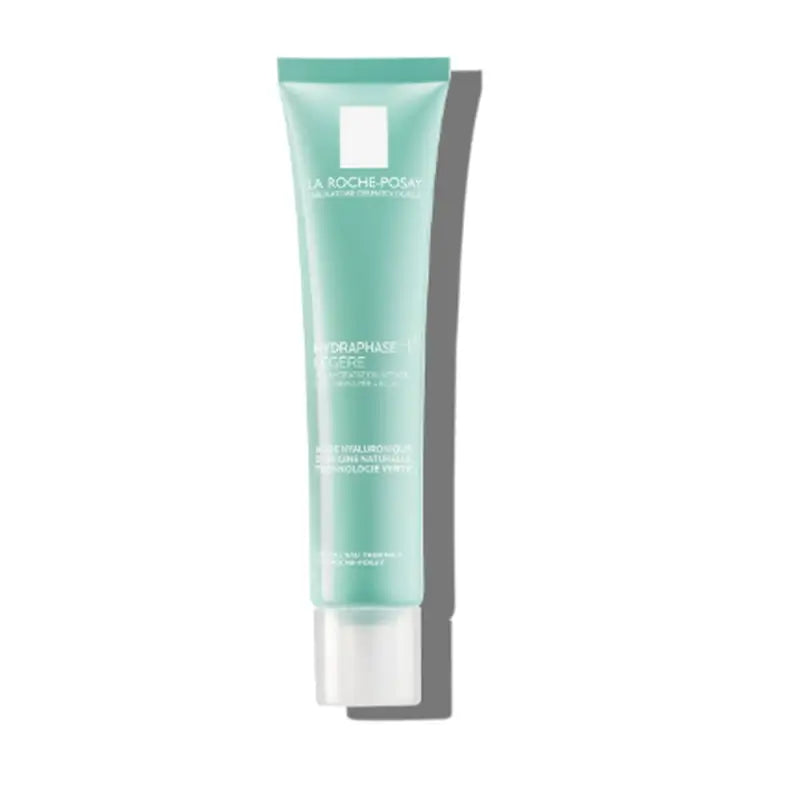 La Roche Posay Hydraphase Ha Ligera, 40 ml