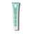 La Roche Posay Hydraphase Ha Ligera, 40 ml