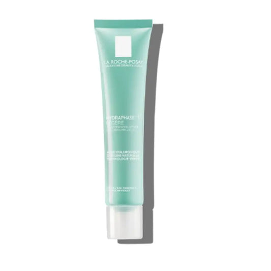 La Roche Posay Hydraphase Ha Ligera, 40 ml