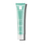 La Roche Posay Hydraphase Ha Ligera, 40 ml