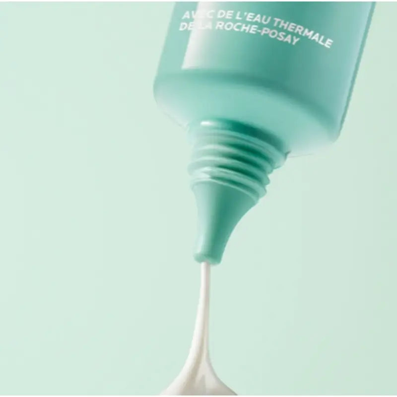 La Roche Posay Hydraphase Ha Ligera, 40 ml
