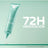 La Roche Posay Hydraphase Ha Ligera, 40 ml