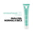 La Roche Posay Hydraphase Ha Ligera, 40 ml
