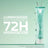 La Roche Posay Hydraphase Ha Ligera, 40 ml