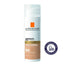 La Roche Posay Anthelios Age Correct SPF50 Color 50 ml