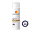 La Roche Posay Anthelios Age Correct SPF50 Gel-Crema, 50 ml