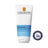La Roche Posay Anthelios Post-UV Loción After-Sun, 200 ml