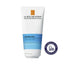 La Roche Posay Anthelios Post-UV Loción After-Sun, 200 ml