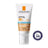 La Roche-Posay Anthelios Crema Color SPF 50+ Piel Sensible, 50 ml