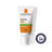 La Roche-Posay Anthelios  Uv-Mune 400 Oil Control Gel-Crema Spf50+, 50 ml