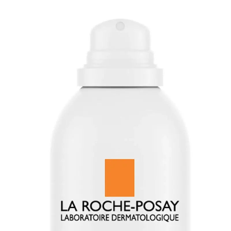 La Roche Posay Anthelios Uv Sport Bruma Invisible Refrescante Spf50+ , 200 ml