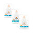 La Roche Posay Anthelios Uvair Serum Solar Spf50+ , 3X50 Ml