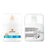 La Roche Posay Anthelios Uvair Serum Solar Spf50+ , 50 ml