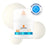 La Roche Posay Anthelios Uvair Serum Solar Spf50+ , 50 ml