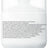La Roche Posay Anthelios Uvair Serum Solar Spf50+ , 50 ml