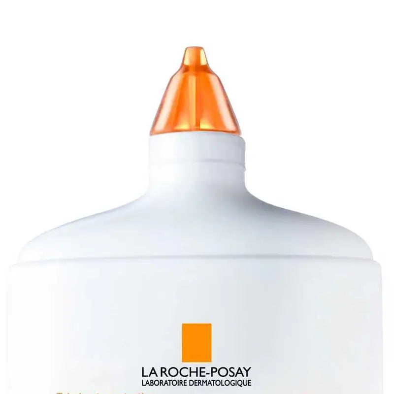 La Roche Posay Anthelios Uvair Serum Solar Spf50+ , 50 ml