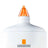 La Roche Posay Anthelios Uvair Serum Solar Spf50+ , 50 ml