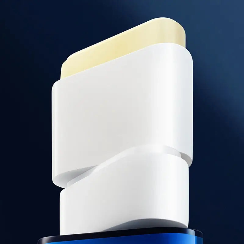 La Roche Posay Anthelios Uvsport Pro-Resistance Stick Spf50+ , 10 ml