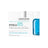 La Roche-Posay Antiedad Hyalu B5 Suractivated Crema 50Ml