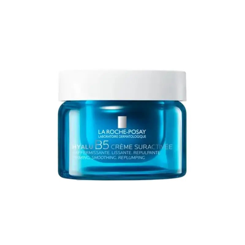 La Roche-Posay Hyalu B5 Suractivated Cream