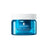 La Roche-Posay Antiedad Hyalu B5 Suractivated Crema 50Ml