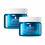 La Roche-Posay Antiedad Hyalu B5 Suractivated Crema Pack 2 x 50 ml