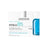 La Roche-Posay Antiedad Hyalu B5 Suractivated Crema Spf 30+ , 50Ml