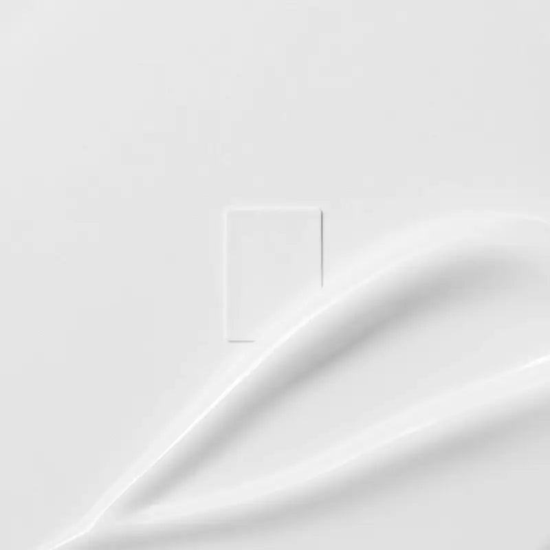 La Roche-Posay Antiedad Hyalu B5 Suractivated Crema Spf 30+ , 50Ml