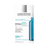 La Roche-Posay Hyalu B5 Suractivated Serum 30Ml