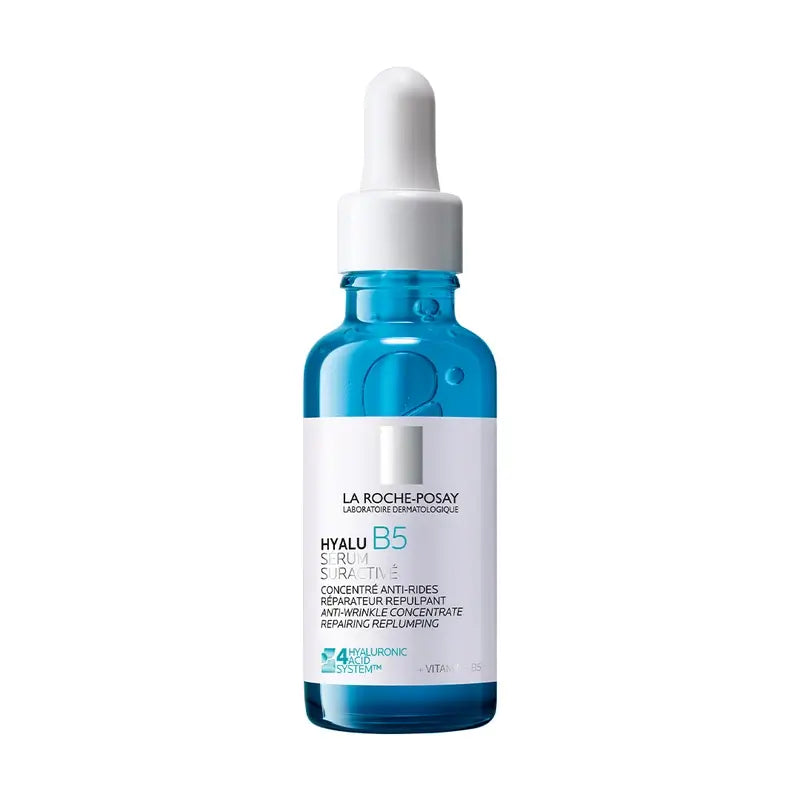 La Roche-Posay Hyalu B5 Suractivated Serum 30Ml