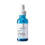 La Roche-Posay Hyalu B5 Suractivated Serum 30Ml