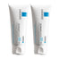 La Roche Posay Cicaplast Baume B5+, Pack 2 x 40 ml