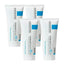 La Roche Posay Cicaplast Baume B5, Pack 4 x 100 ml