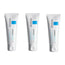 La Roche Posay Cicaplast Baume B5 Spf50+, 3X40 Ml